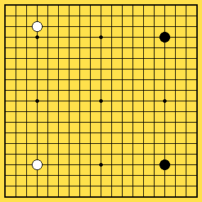 [ goban ]