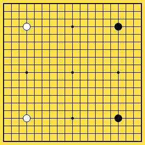 [ goban ]