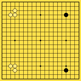 [ goban ]