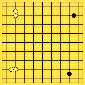 [ goban ]