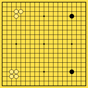 [ goban ]